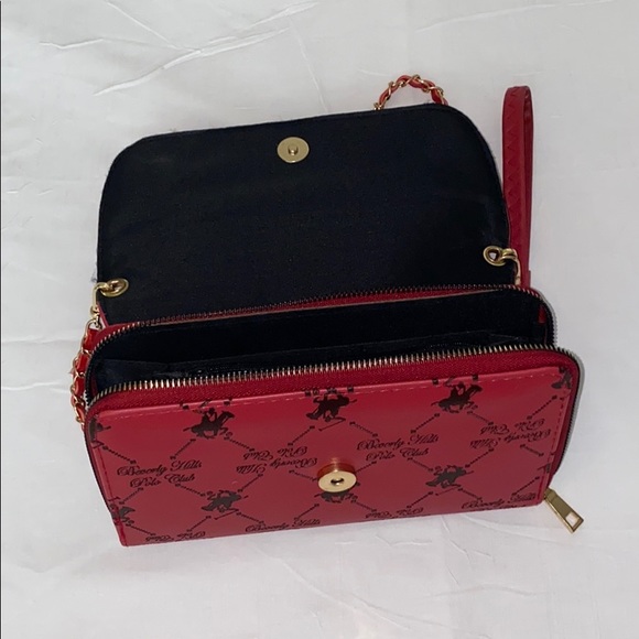 Wallet - Picture 2 of 3